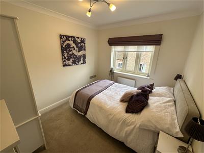 Picture 23